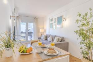 #347 Albufeira Dream Home by Home Holidays