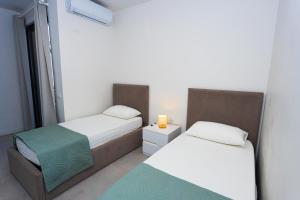 IDeal Sea View Apartment