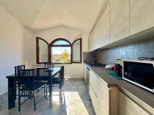 Paradise Sea Breeze Villa img2