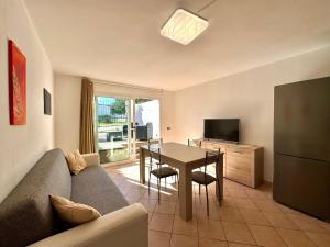 Paradise Sea Breeze Villa img8