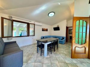 Paradise Sea Breeze Villa img18