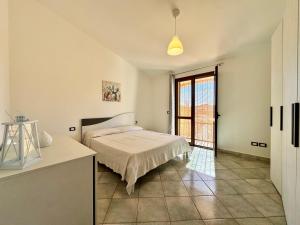 Paradise Sea Breeze Villa img3