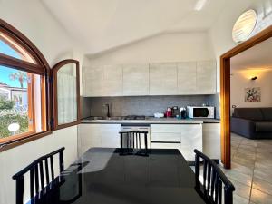 Paradise Sea Breeze Villa img22