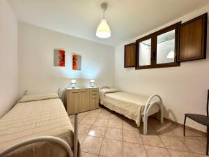 Paradise Sea Breeze Villa img14