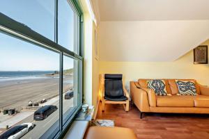 2 Bed in Broad Haven oc-s27911