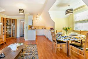 2 Bed in Broad Haven oc-s27911