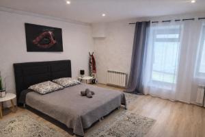 Apartament Baza