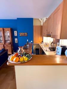 Lappartement Bleriot