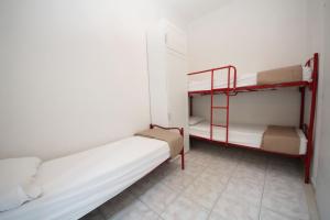 Rosolina Mare flat near beach