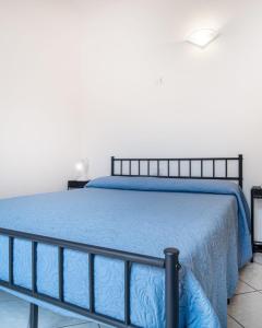 AMBRA Holiday Rooms img12