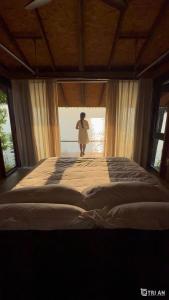 Trị An Retreat- TRI AN RETREAT