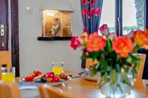 2 Bed in St. Merryn oc-w29716