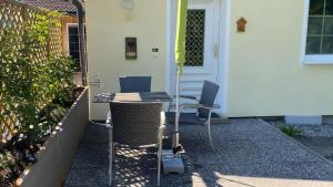 Pfoten und Berge Oberreute