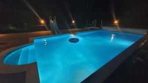 Villa “Nadezhda”