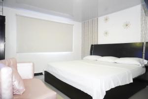 HOTEL brisas suite centro historico, santa marta