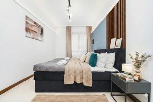 Smolensk Concept Residence - homfi Collection