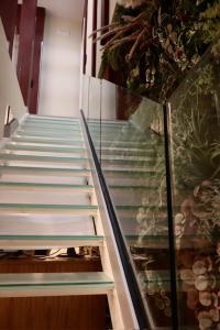 Guest house I GIGLI - Domus DAscoli