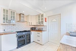 Affordable Contractor Rooms Sunderland Ryhope Free Parking