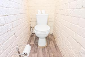 Affordable Contractor Rooms Sunderland Ryhope Free Parking