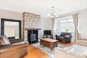 Affordable Contractor Rooms Sunderland Ryhope Free Parking