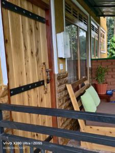 NETHSARA cottage