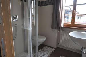 Apartments Konstanze