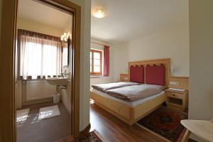 Apartments Konstanze