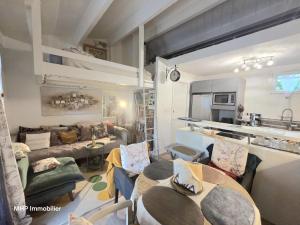 Les jardins de cocagnes