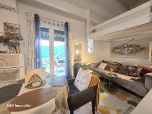 Les jardins de cocagnes