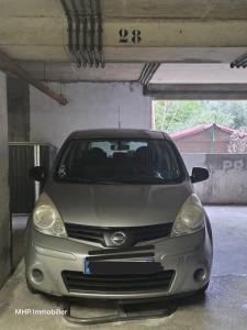 Les jardins de cocagnes