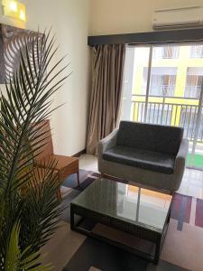 AZ Homestay Melaka 4 Waterpark Tickets