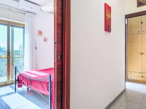 Apartment Clara by Interhome