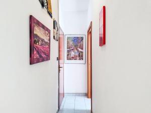 Apartment Clara by Interhome