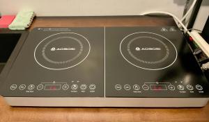 Easy Rodeo Access, HUGE 2BR, Walk to Restos & Bars