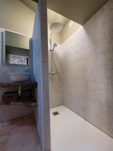 Aumônerie du Prieuré