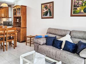 Apartment Celio I by Interhome