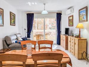 Apartment Celio I by Interhome