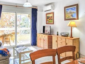 Apartment Celio I by Interhome