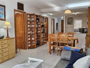 Apartment Celio I by Interhome