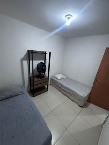 Apt 2 quartos proximo a UFMG,Mineirao,Centro