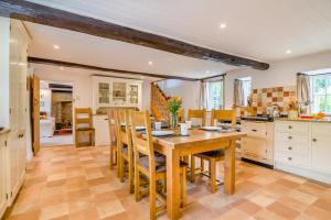 3 Bed in Powerstock oc-r29646