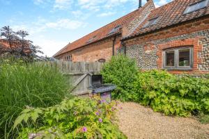 3 Bed in Lower Bodham oc-p29593