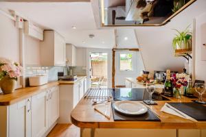 1 Bed in Chilham oc-t29281