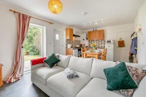 2 Bed in Ponsanooth oc-f28845