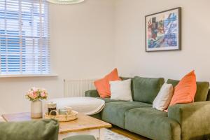 2 Bed in Teignmouth oc-b30494