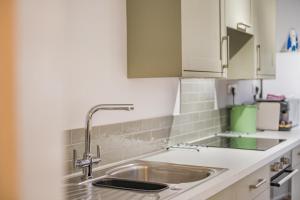 2 Bed in Teignmouth oc-b30494