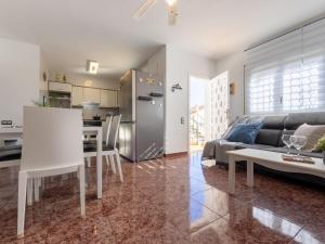 Holiday Home Estrella by Interhome