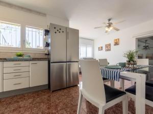 Holiday Home Estrella by Interhome