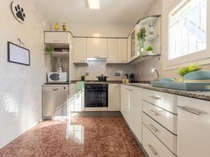 Holiday Home Estrella by Interhome