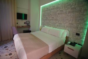 Guest house I GIGLI - Domus DAscoli